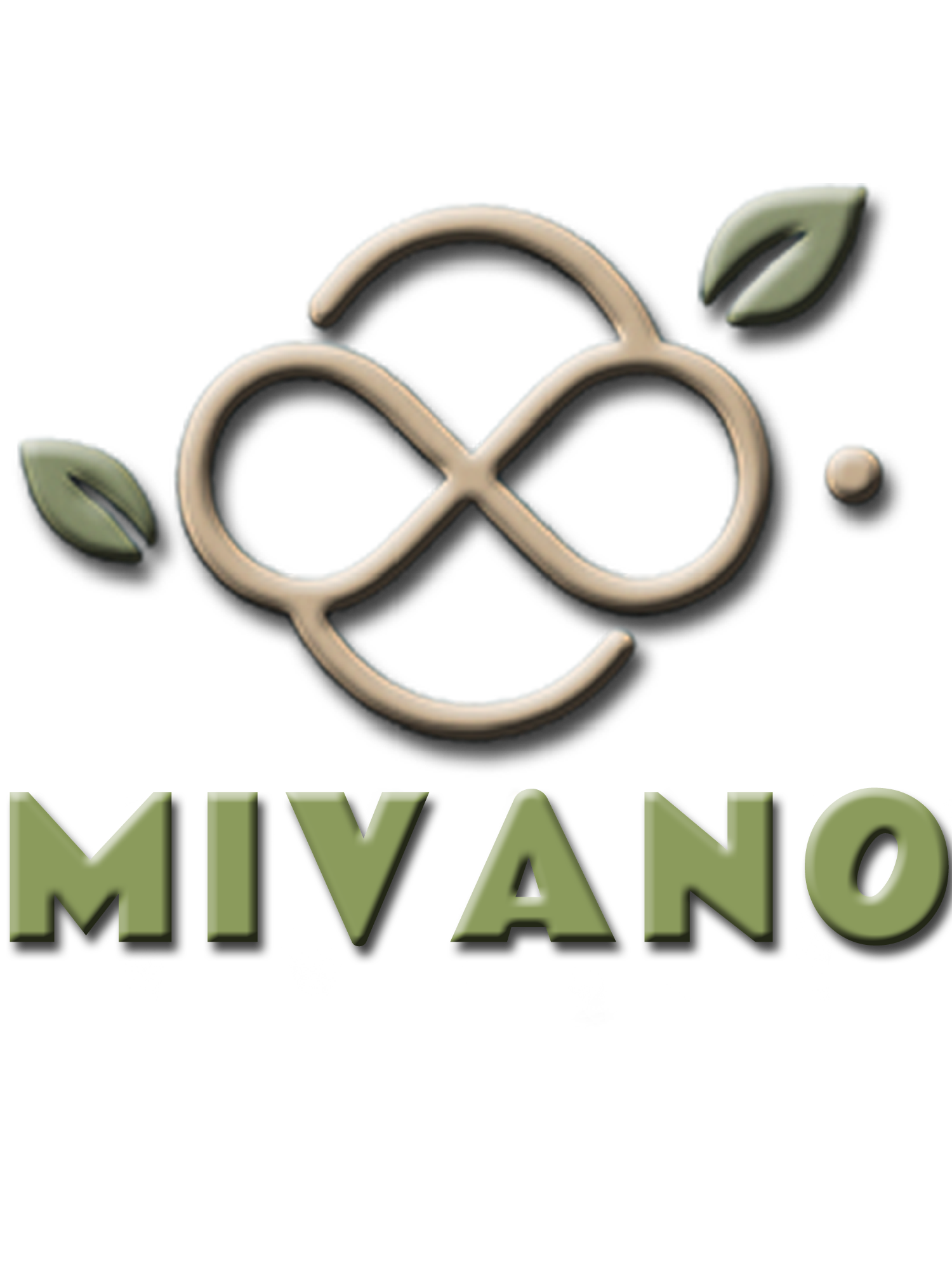 Mivano Logo